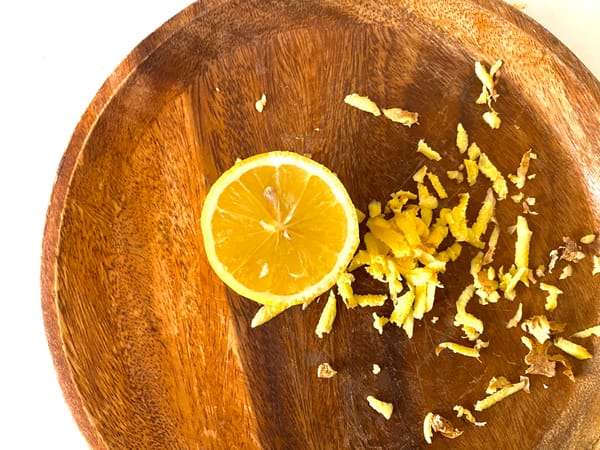 Day 3: When Clean Eating Backfires